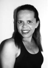 Foto de VALQUIRIA DA SILVA NOVAES