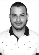 Foto de EPITACIO JOSE CAVALCANTE DE ALMEIDA