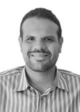 Foto de ELISEU COSTA CAVALCANTE