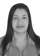 Foto de Maria Rita Bomfim Evangelista