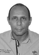 Foto de ADRIANO ALEXANDRE COSTA BITTENCOURT