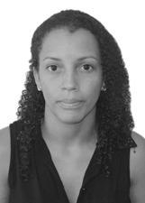 Foto de ELIANA DOS SANTOS