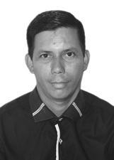 Foto de EVANDRO DE SOUZA BARBOSA