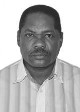 Foto de RAMILDO ANTONIO DA SILVA