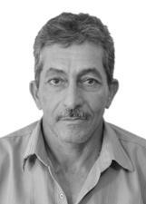 Foto de JANIO DOMINGOS DE OLIVEIRA