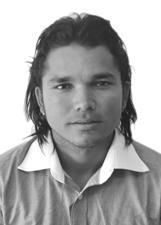 Foto de JOSE MARQUIEL DA SILVA DOS SANTOS