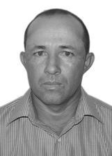 Foto de SAULO ANTENOR SANTOS
