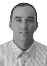 Foto de JEILSON RODRIGUES DA SILVA