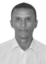 Foto de JOSENILDO CAMPOS