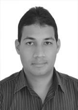 Foto de LUCAS FLAVIO BOMFIM EVANGELISTA