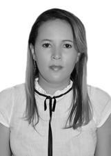 Foto de ANGELA VIEIRA SANTOS
