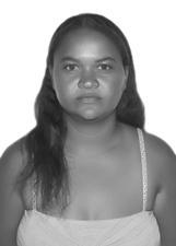Foto de JOSENILDA LAURENÇO DA SILVA