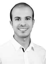 Foto de ROSIVAN RODRIGUES DA SILVA JUNIOR