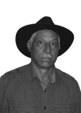 Foto de JOSÉ TOMAS DA SILVA