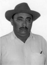 Foto de Cicero Ferreira de Melo