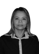 Foto de REGINEIDE FEITOSA FERREIRA DA SILVA