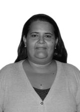 Foto de Fabiana Santos de Melo