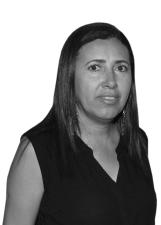 Foto de Rita Telma da Silva Pereira