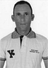 Foto de JOSE VALCY FEITOZA DA SILVA