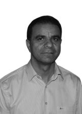 Foto de ROSIVAN RODRIGUES DA SILVA