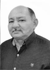 Foto de BENEDITO JOSE DOS SANTOS