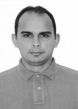 Foto de LUIZ FABIO DE BRITO