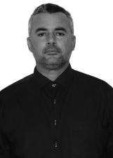 Foto de JOSÉ AILTON TENORIO CAVALCANTE