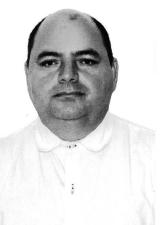 Foto de ALAN ELVES VIEIRA DE OLIVEIRA