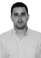 Foto de FLAVIO DE OLIVEIRA VIEIRA