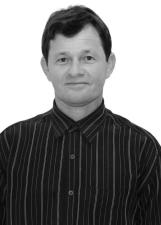 Foto de MARIO SOARES DE OMENA