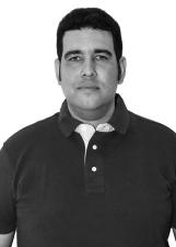Foto de BRUNNO LEONARDO VEIGA LOPES