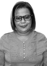 Foto de MARIA JAQUELINE VILELA DOS SANTOS