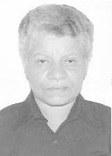 Foto de ROSEMILDA MARIA DO NASCIMENTO LIMA