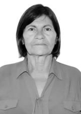 Foto de HELENA DE CASTRO SANTOS