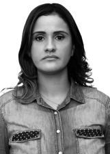 Foto de EUTALIA ALICE SIMOES CARVALHO