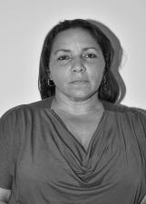 Foto de LUCIANA DE LEMOS CASADO BESERRA