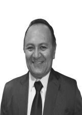 Foto de GERSON ODILON PEREIRA