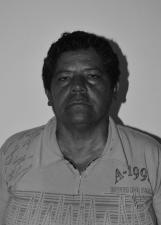Foto de ROSA MARIA PEREIRA DO NASCIMENTO