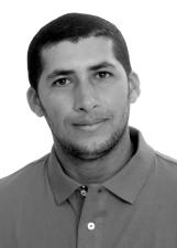 Foto de MANUEL ARAUJO DOS SANTOS