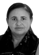 Foto de JOELIA DA COSTA SANTOS