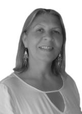 Foto de DULCINEA SOARES DA SILVA