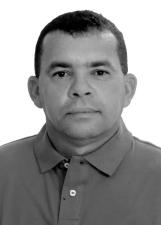 Foto de JOÃO LUIS SILVA DOS SANTOS