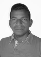 Foto de EVERTON PASTOR LIMA