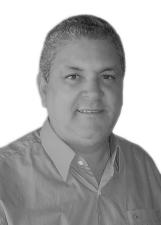 Foto de GENILSON LISBOA DAS CHAGAS