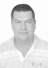 Foto de ANTONIO FEITOSA DE FIGUEIREDO