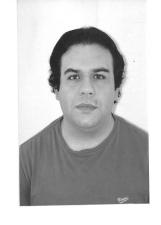 Foto de MAYLSON SILVA DE FREITAS