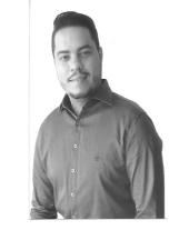 Foto de JOSÉ JÚLIO GOMES BRANDÃO