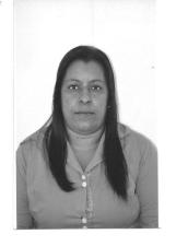 Foto de MARIA IVONETE SANTOS DA SILVA