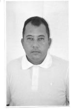 Foto de LUCIANO ALVES CARNAÚBA