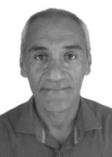 Foto de JOSÉ RONALDO LEITE DA SILVA